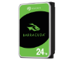 תמונה של דיסק פנימי Seagate BARACUDA 24B 3.5 7200RPM 512MB Cache
