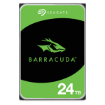 תמונה של דיסק פנימי Seagate BARACUDA 24B 3.5 7200RPM 512MB Cache