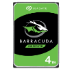 תמונה של דיסק פנימי Seagate BarraCuda 4B 3.55 5400RPM 256MB Cache