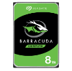 תמונה של דיסק פנימי Seagate BarraCuda 8GB 3.55 5400RPM 256MB Cache