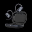 תמונה של Edifier Comfo Flex True Wireless Bluetooth Earphones Open-e