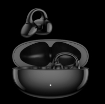 תמונה של Edifier LolliClip Open-Ear TWS Earbuds - Hi-Res LDAC, Adapt
