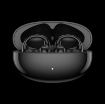 תמונה של Edifier LolliClip Open-Ear TWS Earbuds - Hi-Res LDAC, Adapt