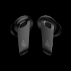 תמונה של Edifier NeoBuds PlusTWS Earbuds - Hybrid ANC Earbuds with L