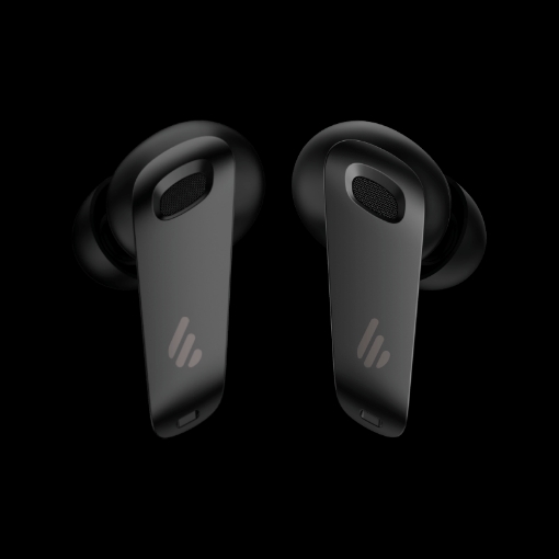תמונה של Edifier NeoBuds PlusTWS Earbuds - Hybrid ANC Earbuds with L