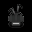 תמונה של Edifier NeoBuds PlusTWS Earbuds - Hybrid ANC Earbuds with L