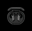 תמונה של Edifier NeoBuds PlusTWS Earbuds - Hybrid ANC Earbuds with L