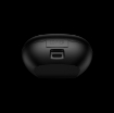 תמונה של Edifier NeoBuds PlusTWS Earbuds - Hybrid ANC Earbuds with L