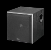 תמונה של Edifier T5 - Powered Active Subwoofer (black)