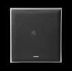 תמונה של Edifier T5 - Powered Active Subwoofer (black)