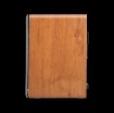 תמונה של Edifier P12 - Passive Bookshelf Speakers (brown)