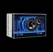 תמונה של Edifier QD35 - Tabletop BT Speaker w/GaN charger (white)