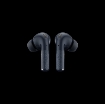 תמונה של Edifier W260NC True Wireless with ANC (blue)