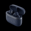 תמונה של Edifier W260NC True Wireless with ANC (blue)
