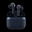 תמונה של Edifier W260NC True Wireless with ANC (blue)