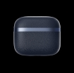 תמונה של Edifier W260NC True Wireless with ANC (blue)