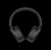 תמונה של Edifier W830NB -Wireless Overear Headphones with ANC(black)