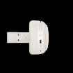 תמונה של Edifier W800BT Pro -Wireless Over-Ear Headphones ANC(ivory)