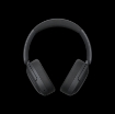 תמונה של Edifier W800BT Pro -Wireless Over-Ear Headphones ANC(black)
