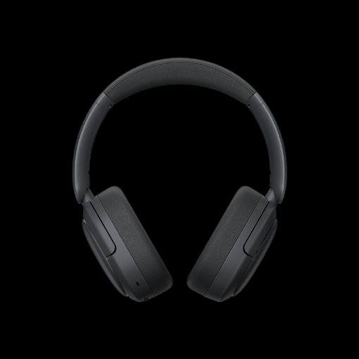 תמונה של Edifier W800BT Pro -Wireless Over-Ear Headphones ANC(black)