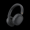 תמונה של Edifier W800BT Pro -Wireless Over-Ear Headphones ANC(black)