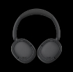 תמונה של Edifier W800BT Pro -Wireless Over-Ear Headphones ANC(black)