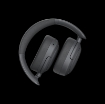 תמונה של Edifier W800BT Pro -Wireless Over-Ear Headphones ANC(black)