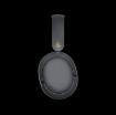 תמונה של Edifier W800BT Pro -Wireless Over-Ear Headphones ANC(black)