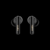 תמונה של Edifier X5 Pro - True Wireless Earbuds with ANC (black)