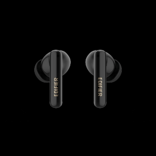 תמונה של Edifier X5 Pro - True Wireless Earbuds with ANC (black)