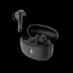 תמונה של Edifier X5 Pro - True Wireless Earbuds with ANC (black)