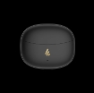 תמונה של Edifier X5 Pro - True Wireless Earbuds with ANC (black)