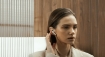 תמונה של Edifier X5 Pro - True Wireless Earbuds with ANC (black)