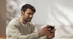 תמונה של Edifier X5 Pro - True Wireless Earbuds with ANC (black)