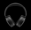 תמונה של Edifier WH950NB - Wireless ANC Over-Ear Headphones (black)
