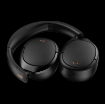 תמונה של Edifier WH950NB - Wireless ANC Over-Ear Headphones (black)
