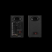 תמונה של Edifier MR3 - Bluetooth Monitor Speaker (black)