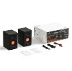 תמונה של Edifier MR3 - Bluetooth Monitor Speaker (black)