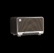 תמונה של Edifier D32 - Tabletop Wireless Speaker (black walnut)
