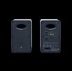 תמונה של EDIFIER M60 - DT Bluetooth Bookshelf Speaker HiRes(black)
