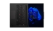תמונה של LENOVO P14S G5 14.5"MT Ultra7 155H 32GB 1TB-M.2 W11P RTX500-Ada 3Y