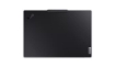 תמונה של LENOVO P14S G5 14.5"MT Ultra7 155H 32GB 1TB-M.2 W11P RTX500-Ada 3Y