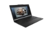 תמונה של LENOVO P14S G5 14.5" Ultra7 155H 64GB 1TB-M.2 W11P RTX500-Ada 3Y