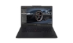 תמונה של LENOVO P1 G7 16" Ultra7 155H 32GB 1TB-M.2 W11P RTX2000 3Y