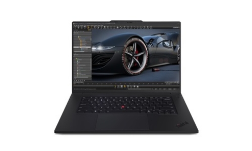תמונה של LENOVO P1 G7 16" Ultra7 155H 32GB 1TB-M.2 W11P RTX2000 3Y