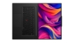 תמונה של LENOVO P1 G7 16" Ultra7 155H 32GB 1TB-M.2 W11P RTX2000 3Y
