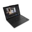 תמונה של P14S AMD G5  14" RYZEN7 8840HS  16GB 512-M.2 W11P 3Y Lenovo