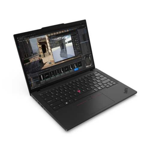 תמונה של P14S AMD G5  14" RYZEN7 8840HS  16GB 512-M.2 W11P 3Y Lenovo