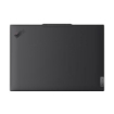 תמונה של P14S AMD G5  14" RYZEN7 8840HS  16GB 512-M.2 W11P 3Y Lenovo