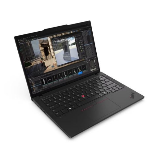 תמונה של P14S AMD G5  14" RYZEN7 8840HS  32GB 1TB-M.2 W11P 3Y Lenovo